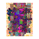 New Graffiti2022 96 (Print Only) thumbnail