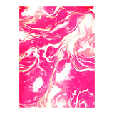 Showstopper (Print Only) thumbnail