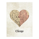 42 (Print Only) thumbnail