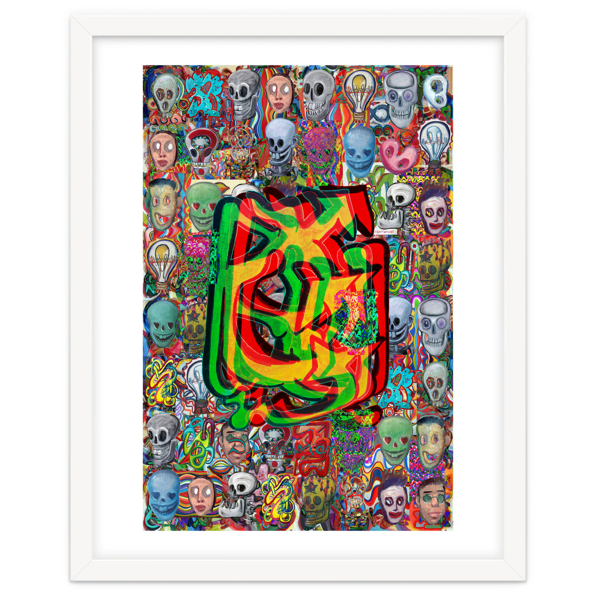 New Graffiti2022 389