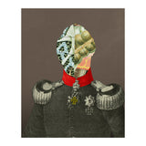 Old Portrait Disaster · G2 (Print Only) thumbnail