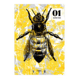 Bugs 1  (Print Only) thumbnail