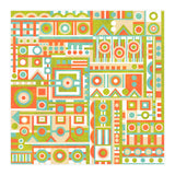 Structure 1 (Print Only) thumbnail