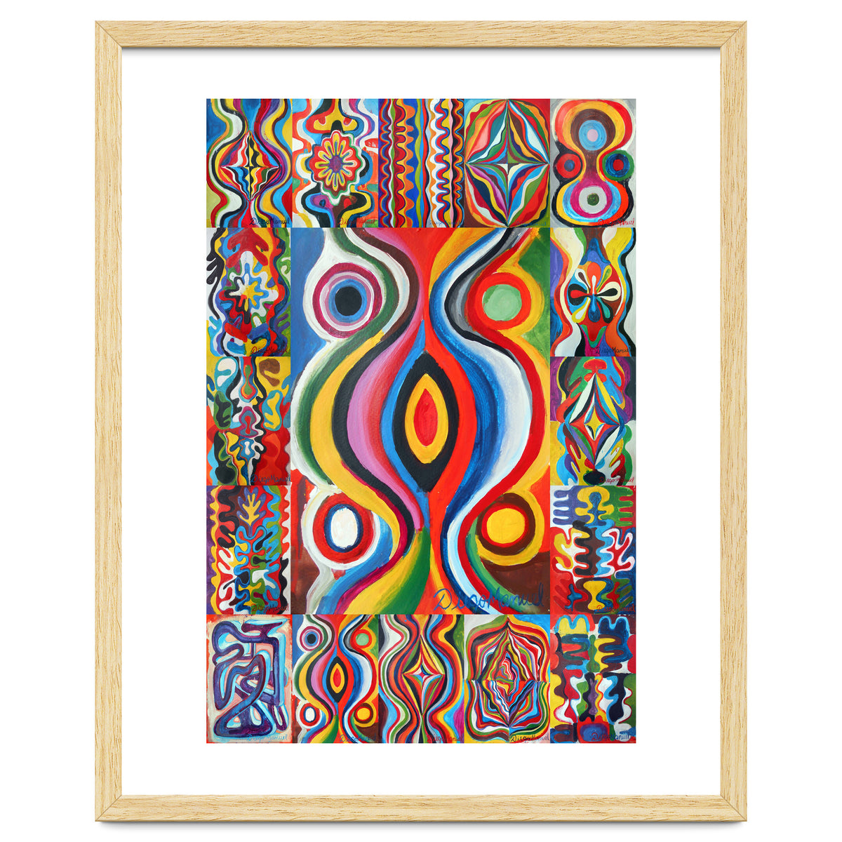 New Graffiti2022 176