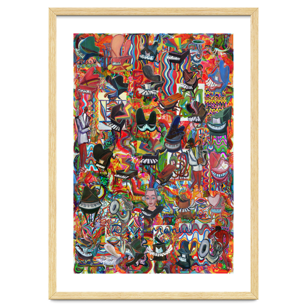 New Graffiti2022 383