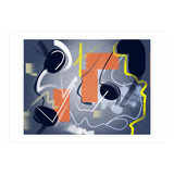 Anoitecer 2 (Print Only) thumbnail