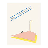 Do that you love - See what you want (Print Only) thumbnail