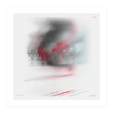 Her trip home. Four (Print Only) thumbnail