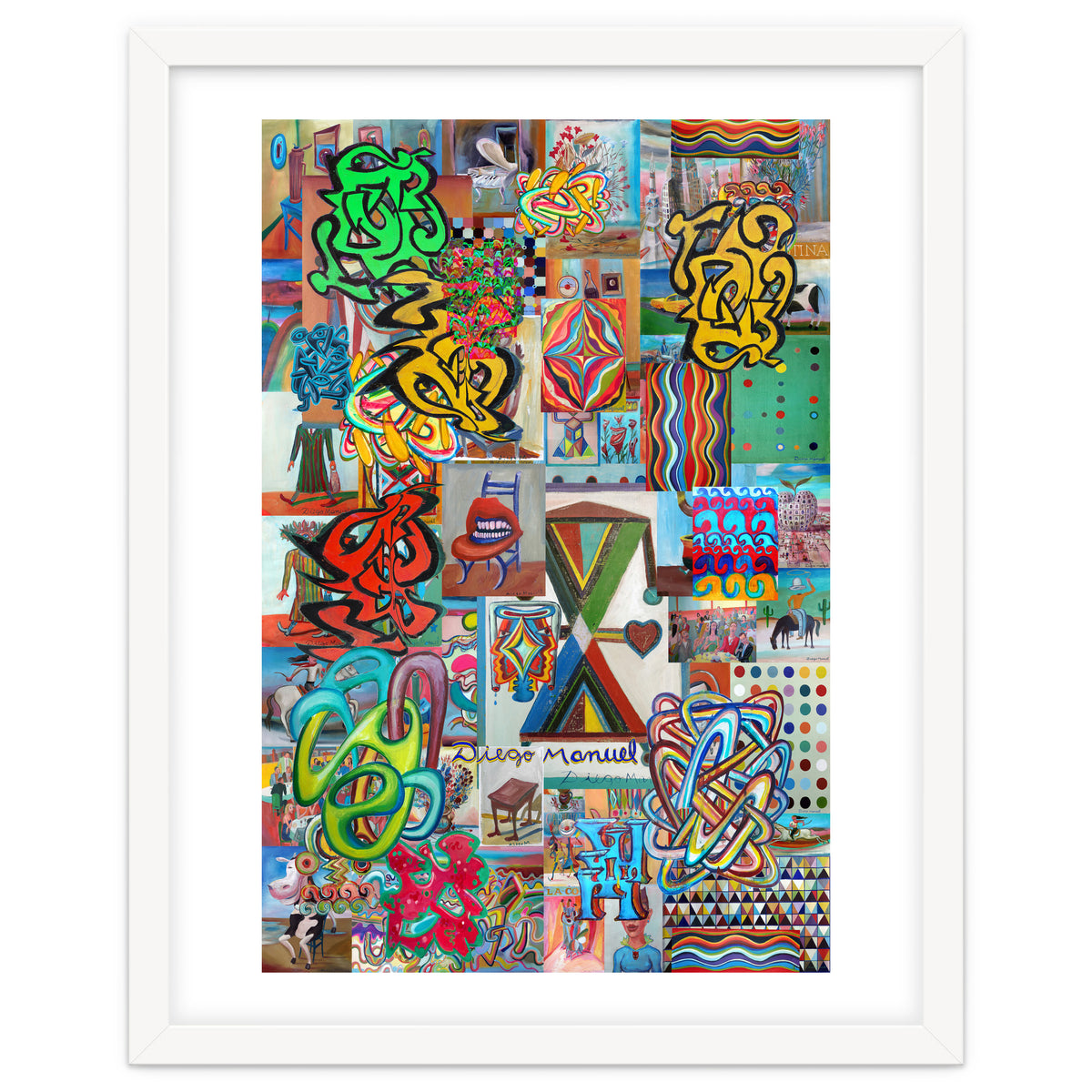 Graffiti Digital 2022 452