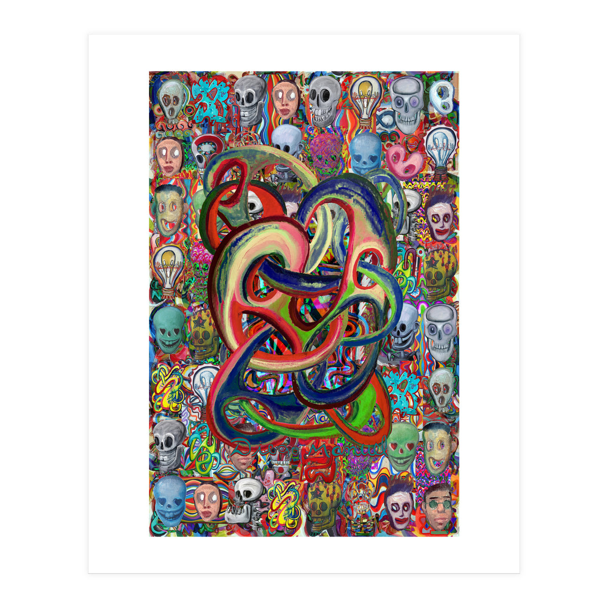 New Graffiti2022 406 (Print Only)