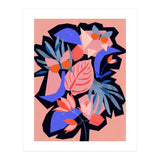 Tropical (Print Only) thumbnail