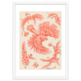 Crockery Print thumbnail