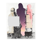 Indian Family Portrait Disaster · Eleven 2 (Print Only) thumbnail