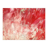 Senses Alert 4 (Print Only) thumbnail