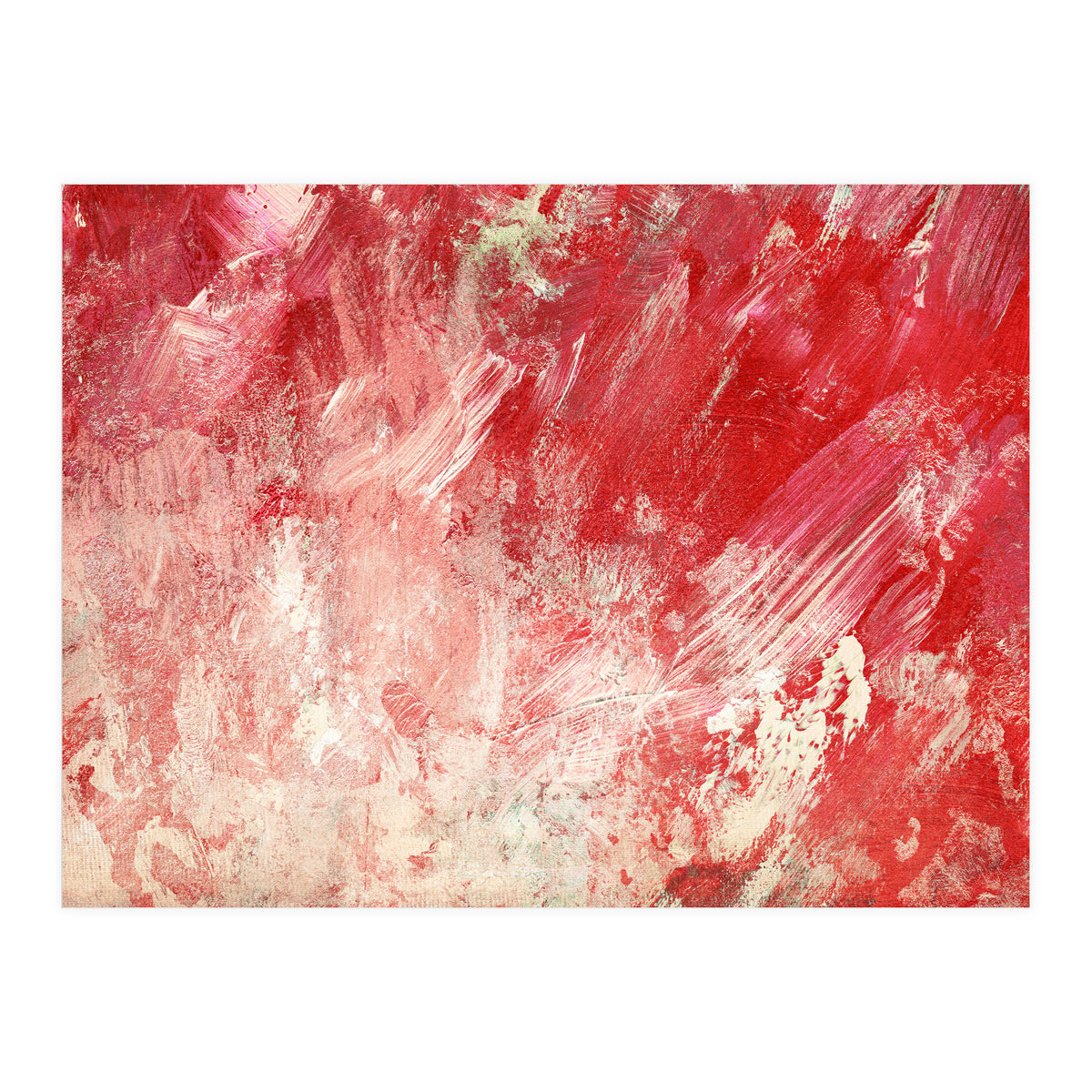 Senses Alert 4 (Print Only)