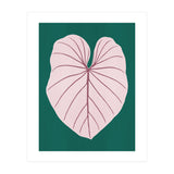 Leaf 04 (Print Only) thumbnail