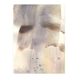Silence (Print Only) thumbnail