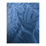 Ice Pattern Number 2 (Print Only) thumbnail