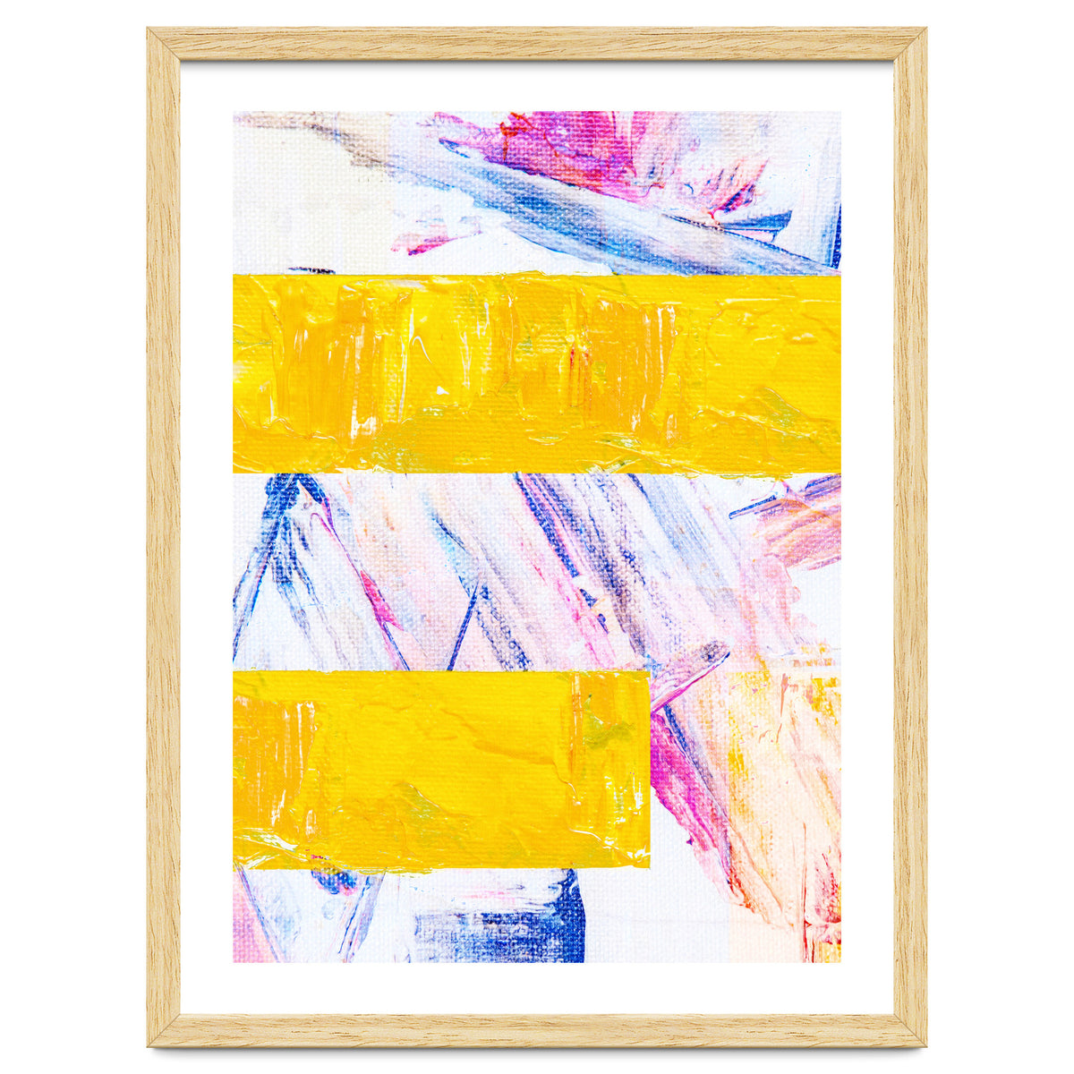 Everybodywantstoruletheworld