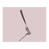 Fork (Print Only) thumbnail