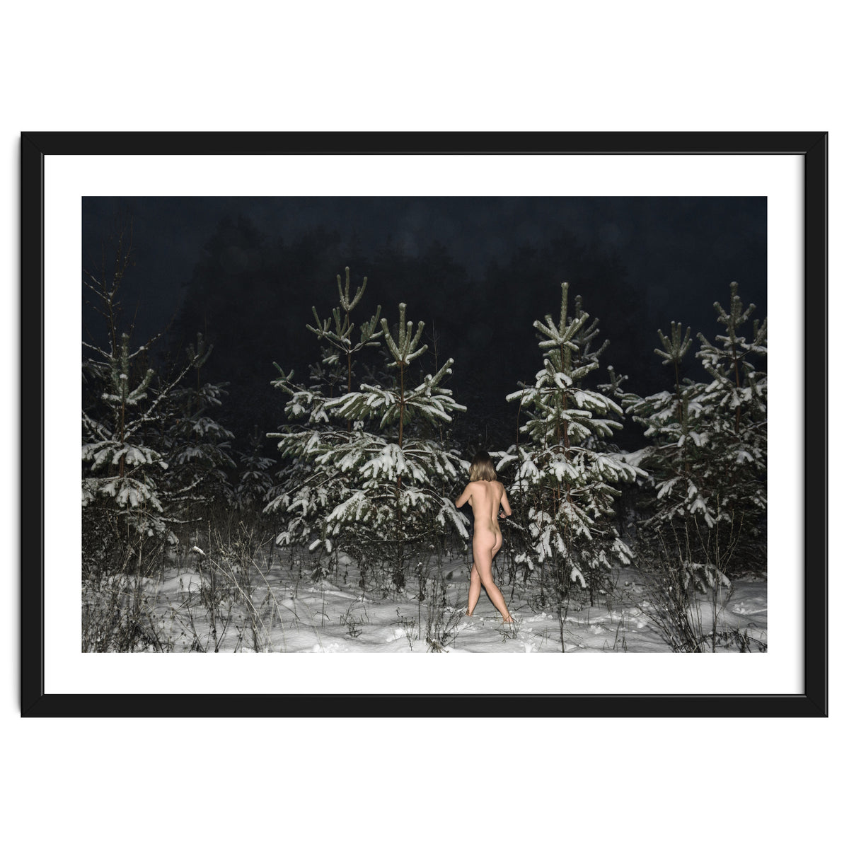 Walk walk Walk walk Walk away From your Responsibilities