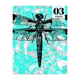 Bugs 3 (Print Only) thumbnail