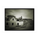 Struan Jetty 1 (Print Only) thumbnail