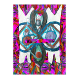 Graffiti Digital Nuevo 2023 12 (Print Only) thumbnail