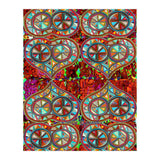 Graffiti Digital 2022 1102 (Print Only) thumbnail