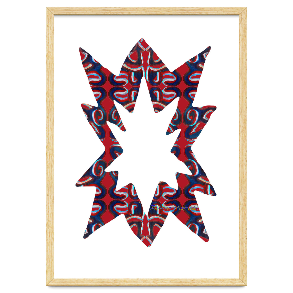 Graffiti Digita 2023 9