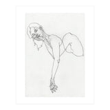 Relaxation (Where is my mind) (Print Only) thumbnail