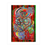 Graffiti Digital 2022 1088 (Print Only) thumbnail