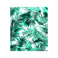 Tropical Heaven V2 (Print Only)