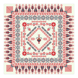 Tatreez 20 (Print Only) thumbnail