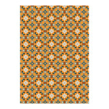 Cela (Print Only) thumbnail