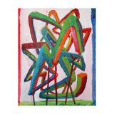 Ondas 2 (Print Only) thumbnail