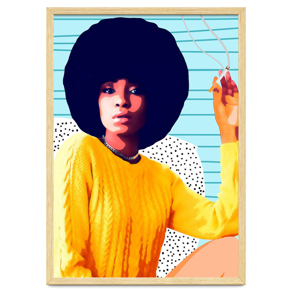 Smoke 'em If You Got 'em