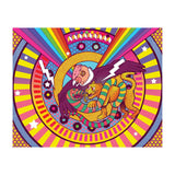 Chicha - Hammerton Brewery (Print Only) thumbnail