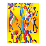 Planta 1 (Print Only) thumbnail