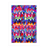 Love 18 (Print Only) thumbnail