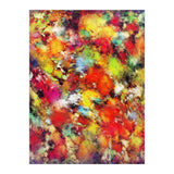 Big Colour Storm (Print Only) thumbnail