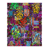 Graffiti Digital 2022 431 (Print Only) thumbnail
