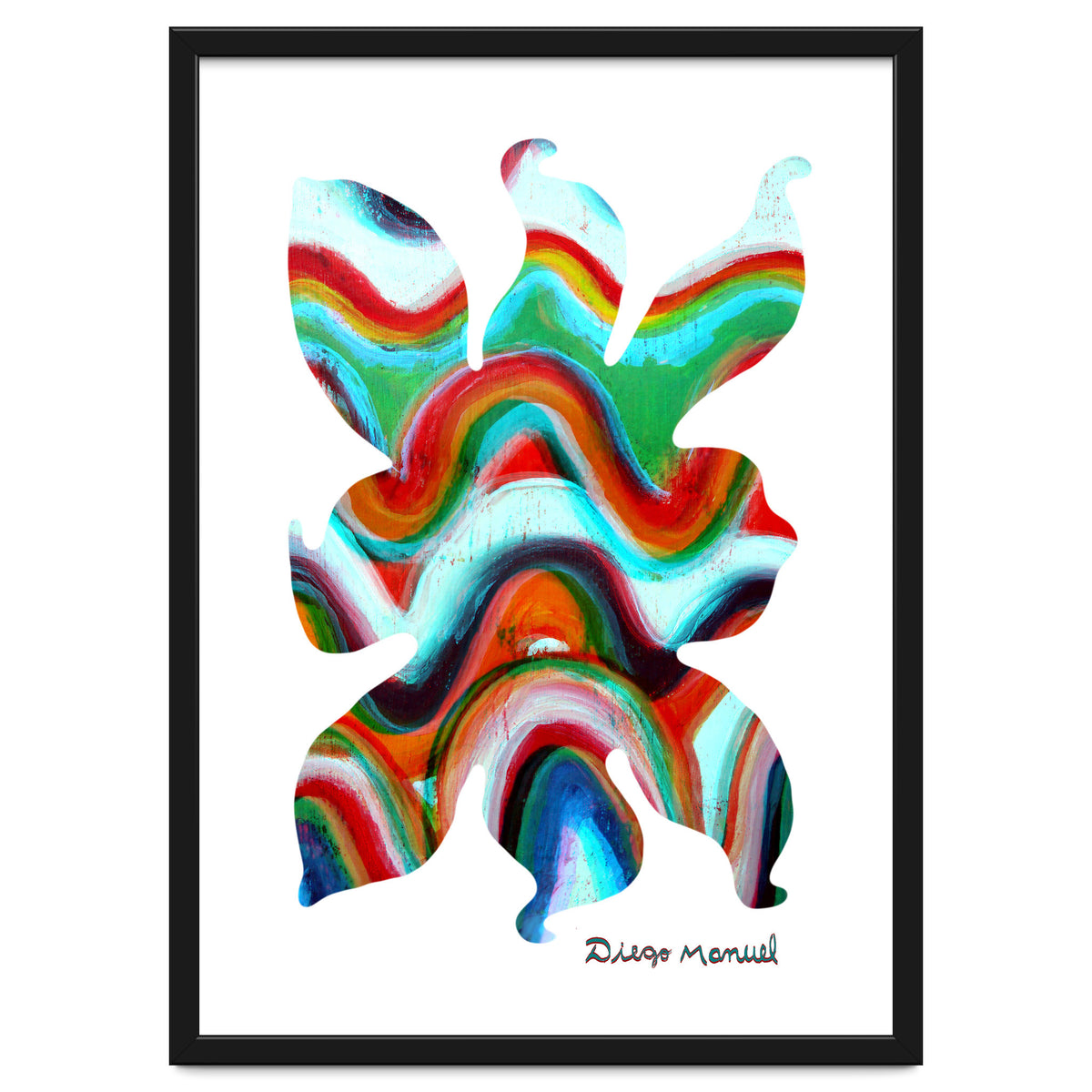 Pop Abstract 2023 62 Copia