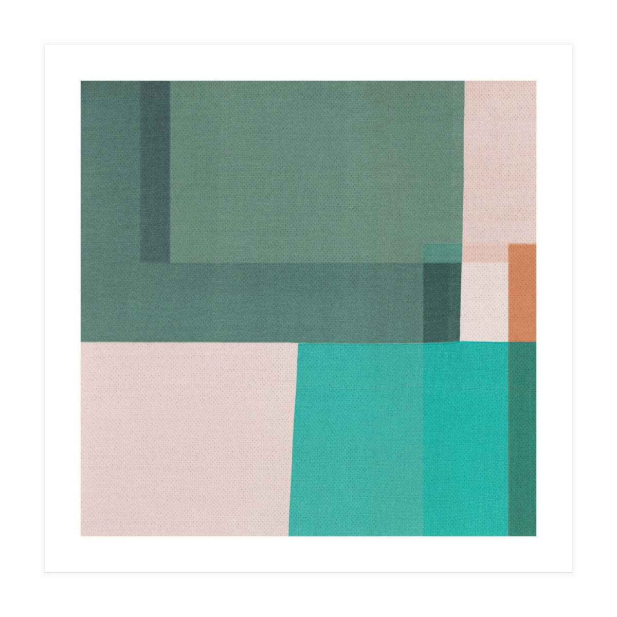 Interaction 1 (Print Only)