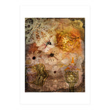 Treasures (Print Only) thumbnail
