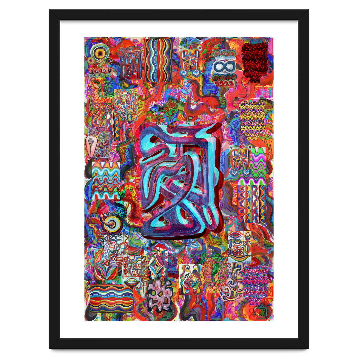 New Graffiti2022 315