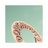 Doughnuts (Print Only) thumbnail