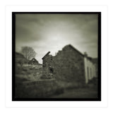 Struan Jetty 4 (Print Only) thumbnail