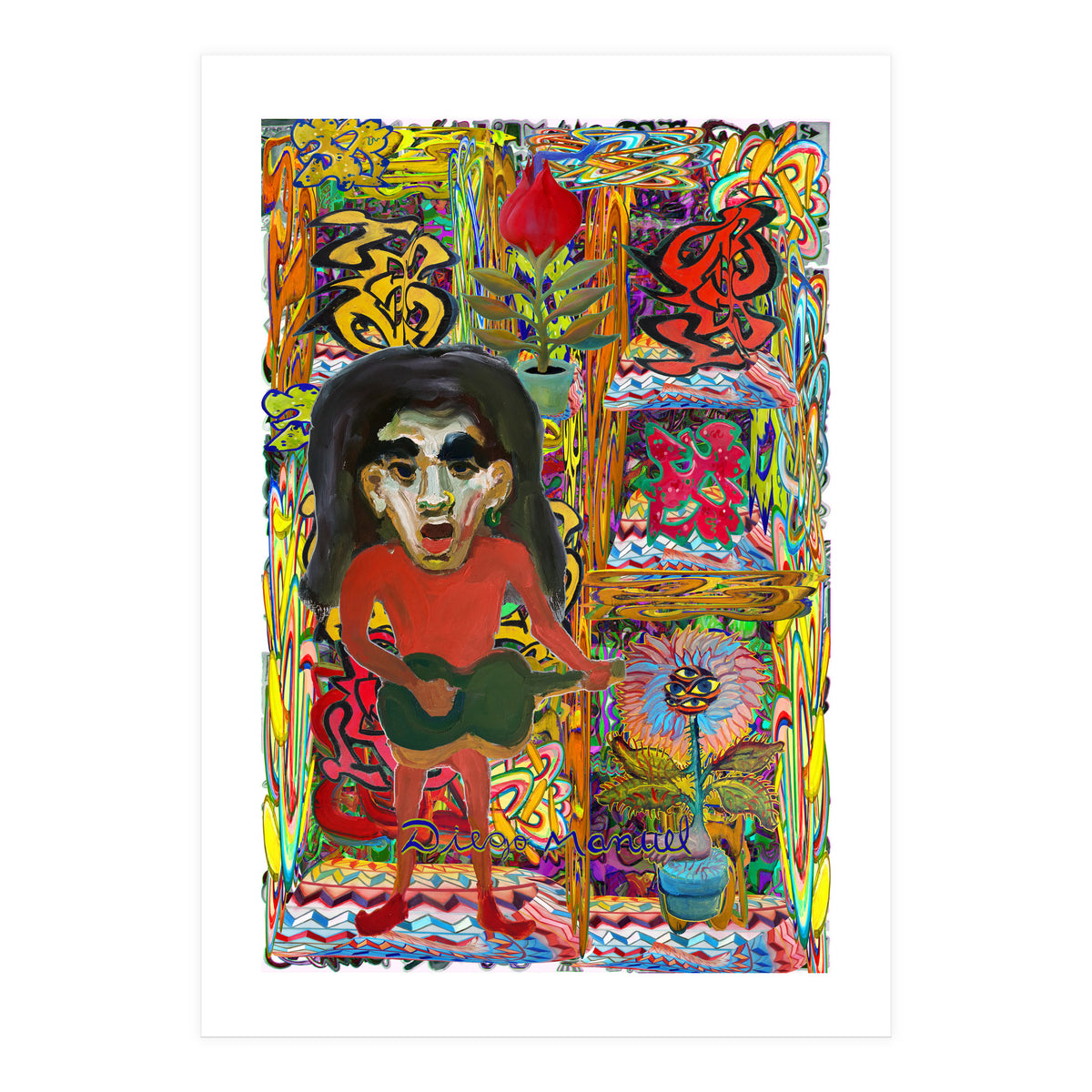 New Graffiti2022 642 (Print Only)