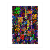 Graffiti Digital 2022 408 (Print Only) thumbnail
